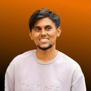 Vijay