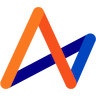 Accelo-icon