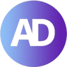 Adrapid-icon
