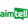 Aimtell-icon