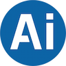 AiVOOV-icon