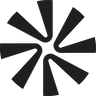 Apollo-icon