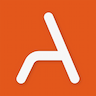 ArcSite-icon