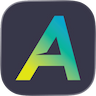 AroFlo-icon