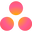 Asana
