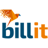 Billit -icon