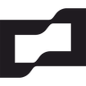 Brex-icon