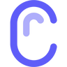 Canny-icon