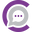 Celitix