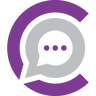 Celitix-icon