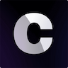Chatbase-icon
