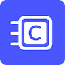 ChipBot-icon