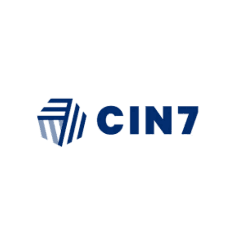 Cin7