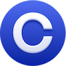 Circle-icon