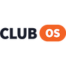 Club OS-icon