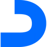 Daftra-icon