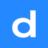 Datagma-icon