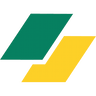 Debitura-icon