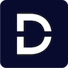 Deskpro-icon