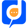 Desku.io-icon