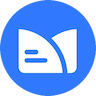 DocuMocu-icon