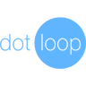 Dotloop-icon