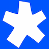Easybill-icon