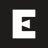 Ecotrak-icon