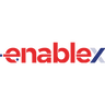 Enablex-icon