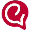 Engati-icon