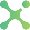 Exotel-icon