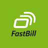 FastBill -icon