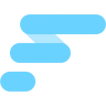 Float-icon