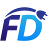 FuseDesk-icon