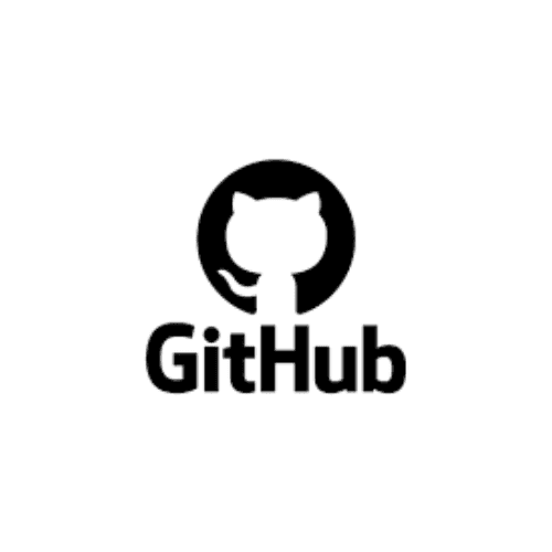 GitHub.png