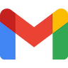 Gmail-icon