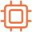 Connect AI agents natively