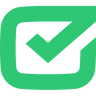 HelpDesk-icon