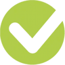 Hiflow-icon