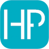 HirePOS -icon