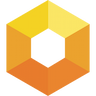 Hiveage-icon