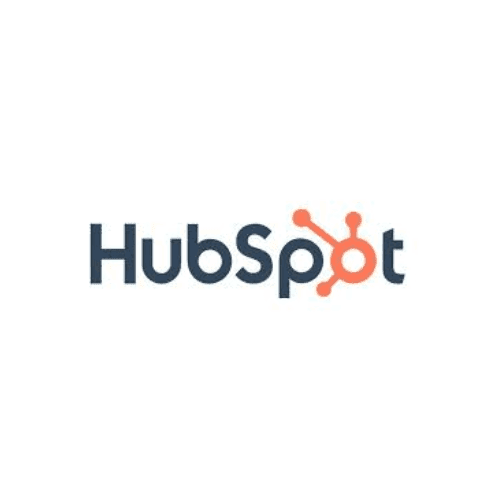 HubSpot