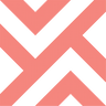 Invoiced-icon