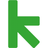 Keap-icon