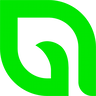 Klipit-icon