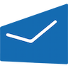 MSG91-icon