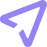 Mailjet-icon