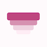 My AskAI-icon
