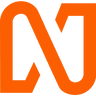 Netcore -icon