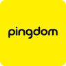 Pingdom-icon